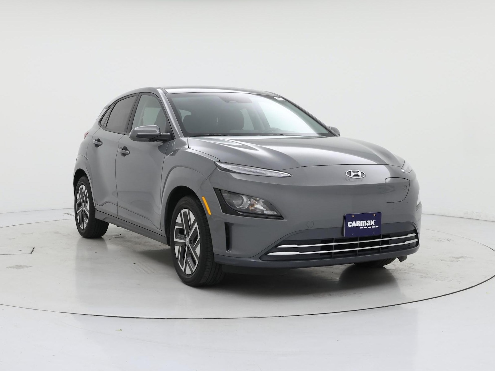 hyundai kona ev 2023 KM8K33AG4PU170101 image hyundai kona ev 2023 KM8K33AG4PU170101 image